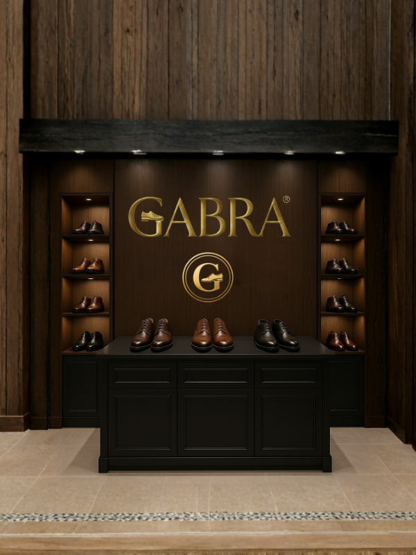GABRA 600 X 800 Px 1
