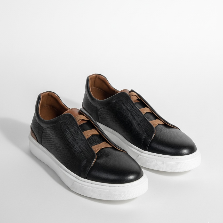 sneaker casual premium sneaker casual premium